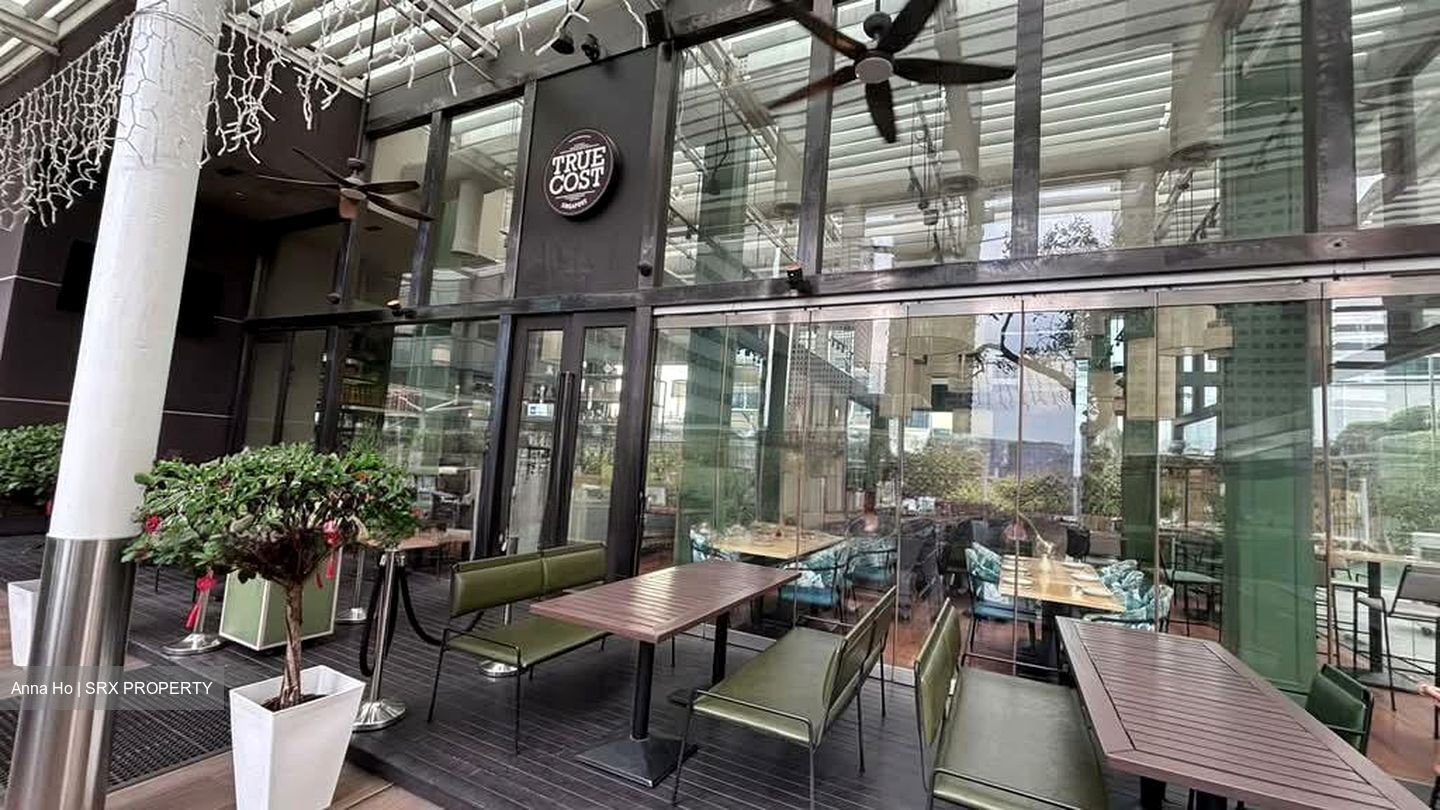 Suntec City Mall (D1), Retail #568026571